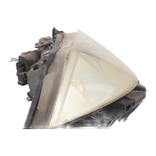 Image Optique avant principal droit (feux)(phare) - RENAULT MEGANE 2