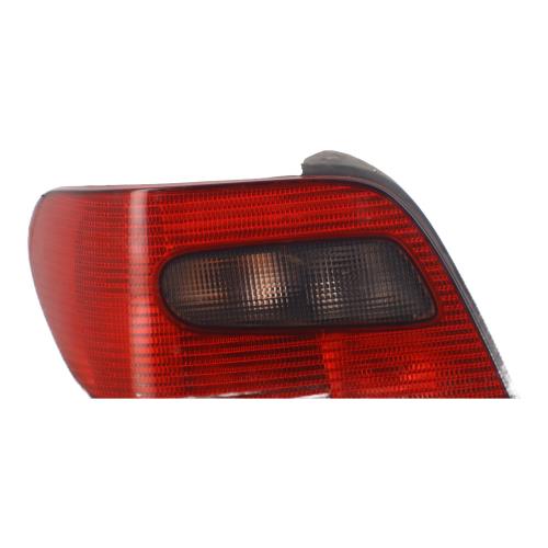 Image Feu arriere principal gauche (feux) - CITROEN XSARA