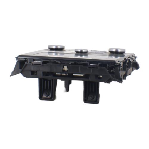 Image Ecran GPS - RENAULT MEGANE 4