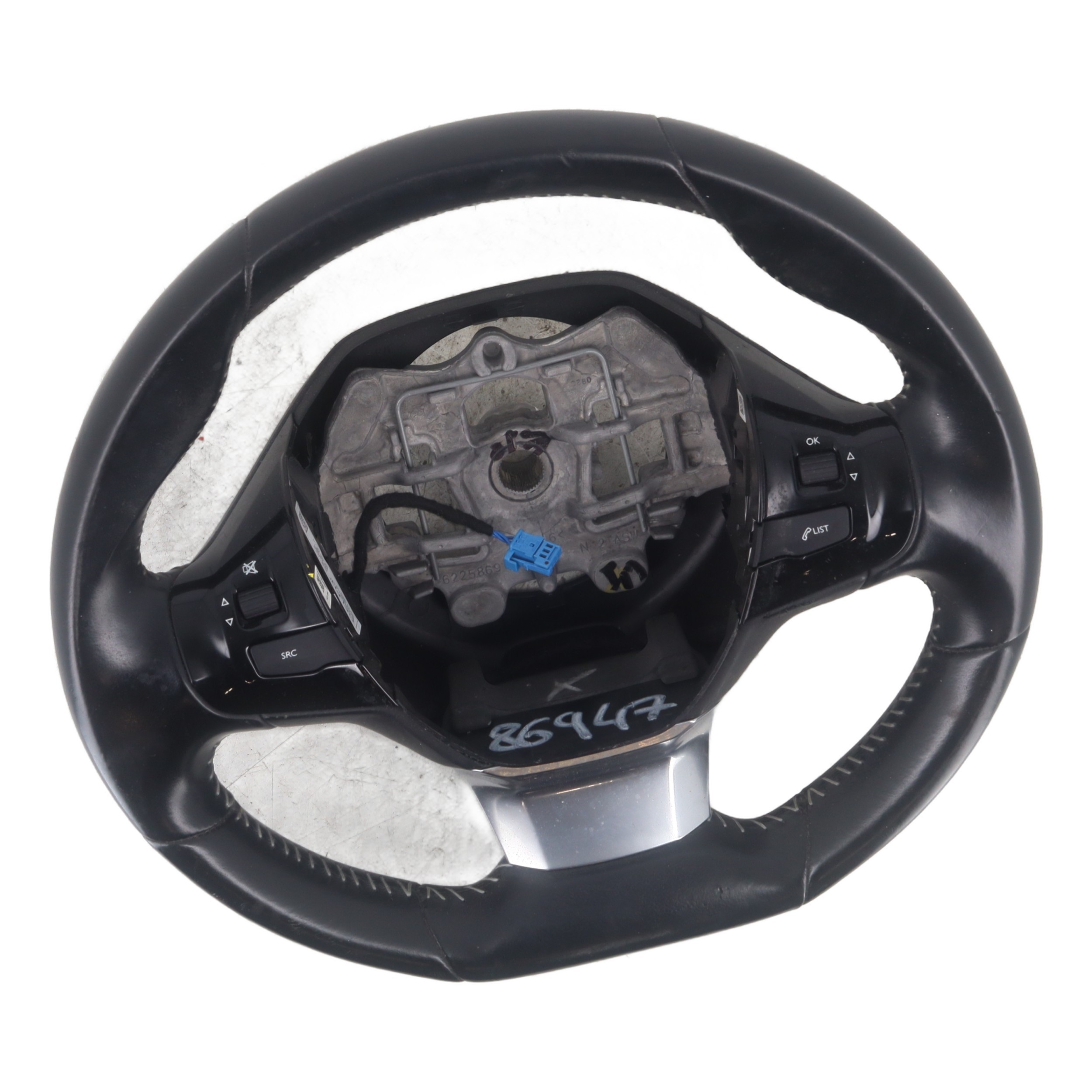 Pièce Auto