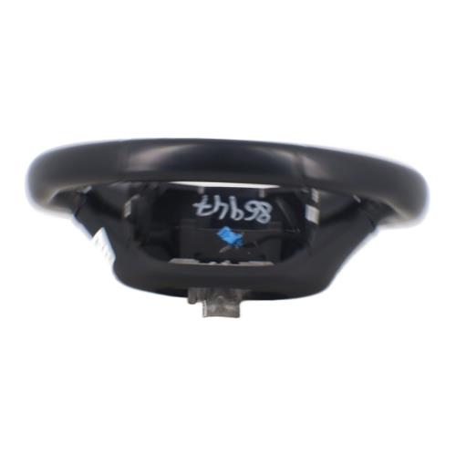 Image Volant - PEUGEOT 308 2