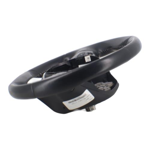 Image Volant - PEUGEOT 308 2
