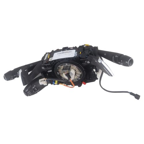 Image Com (Bloc Contacteur Tournant+Commodo Essuie Glace+Commodo Phare) - PEUGEOT 308 2