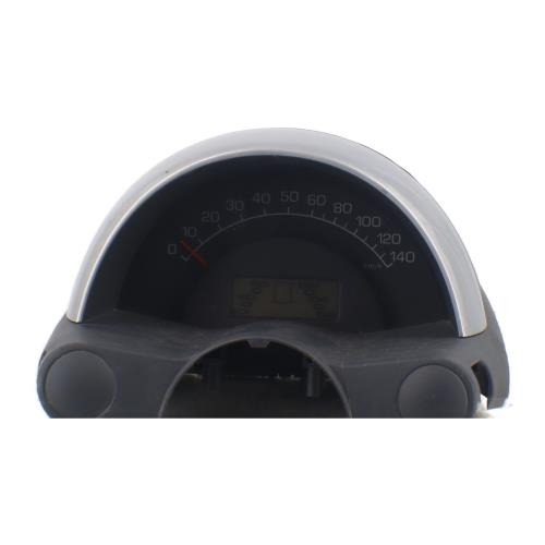 Image Compteur - SMART FORTWO 1