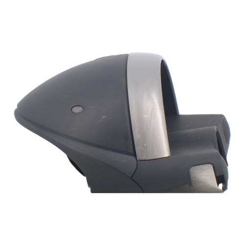 Image Compteur - SMART FORTWO 1