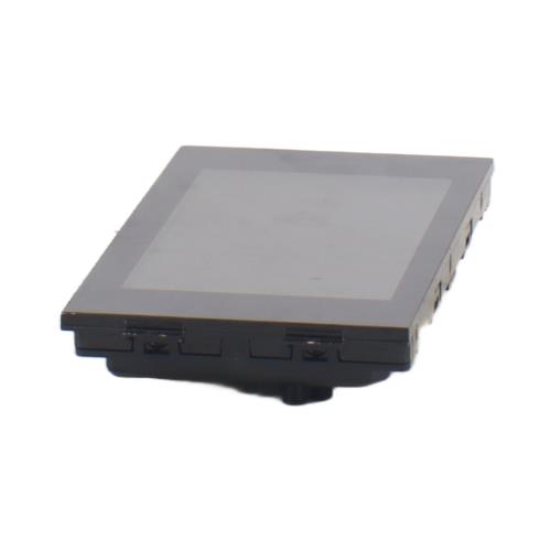 Image Ecran GPS - PEUGEOT 308 2