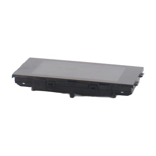 Image Ecran GPS - PEUGEOT 308 2