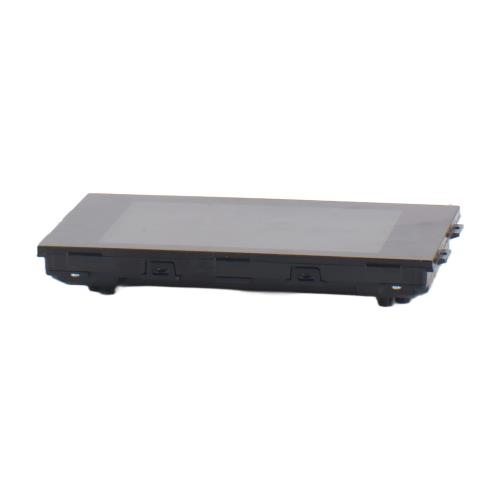 Image Ecran GPS - PEUGEOT 308 2