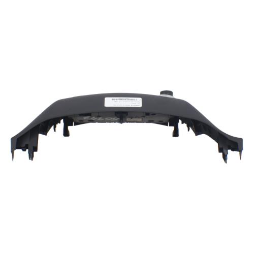Image Commande de fermeture centralisee - PEUGEOT 308 2