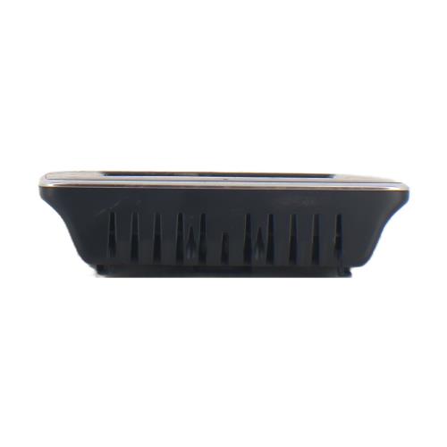 Image Ecran GPS - MERCEDES CLASSE B 246