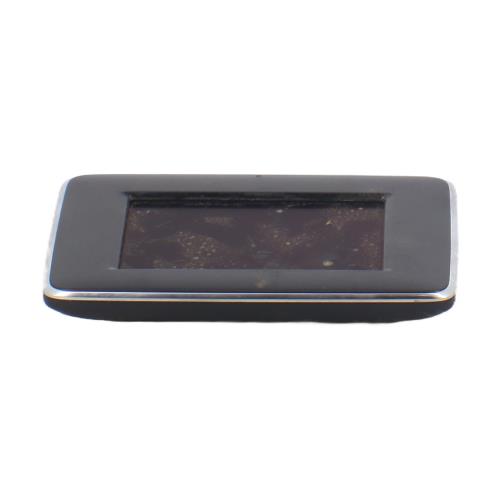 Image Ecran GPS - MERCEDES CLASSE B 246