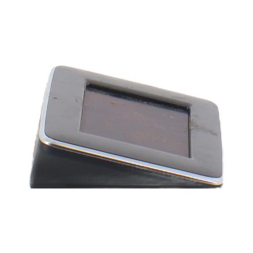Image Ecran GPS - MERCEDES CLASSE B 246