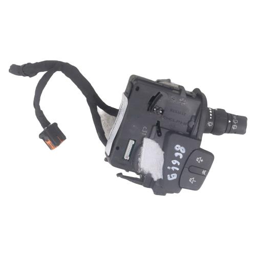 Image Commodo d'essuie glaces - RENAULT MODUS