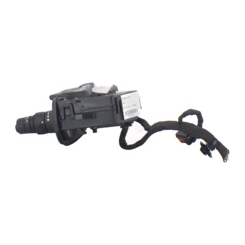 Image Commodo d'essuie glaces - RENAULT MODUS