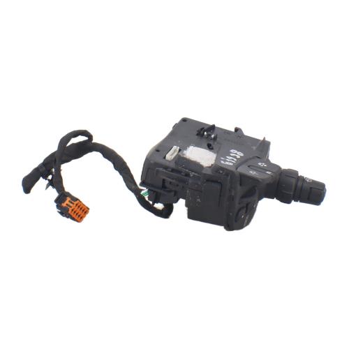 Image Commodo d'essuie glaces - RENAULT MODUS