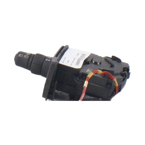 Image Commodo phare - RENAULT MODUS