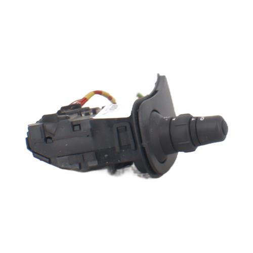 Image Commodo phare - RENAULT MODUS