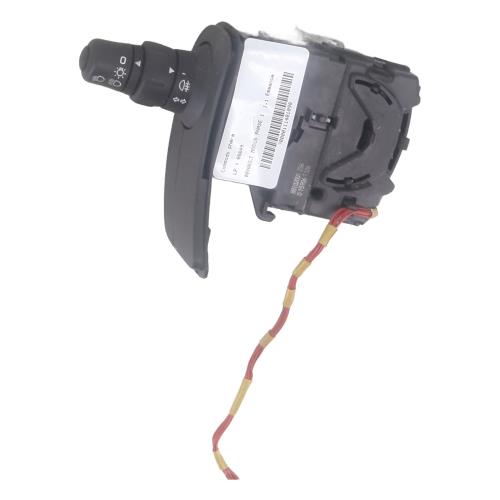 Image Commodo phare - RENAULT MODUS