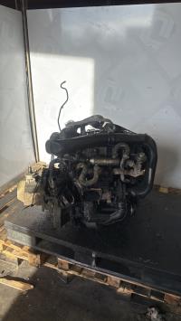 Pièce Auto