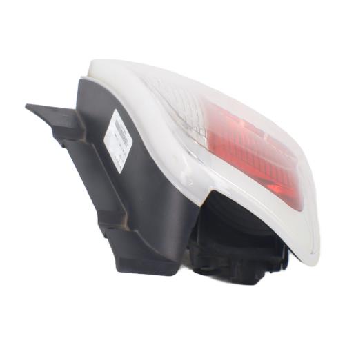 Image Feu arriere principal gauche (feux) - FIAT 500 2