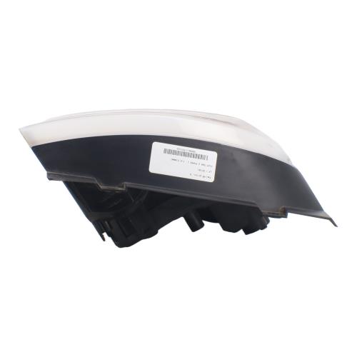 Image Feu arriere principal gauche (feux) - FIAT 500 2