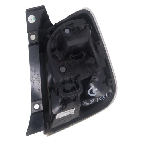 Image Feu arriere principal gauche (feux) - FIAT 500 2