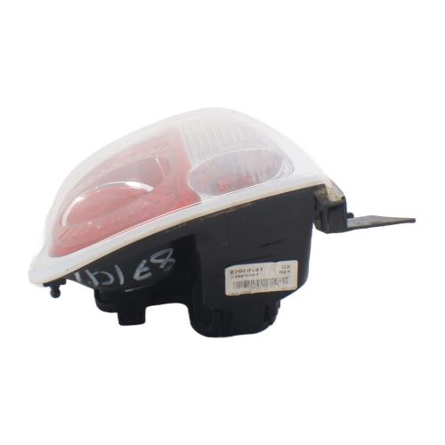 Image Feu arriere principal gauche (feux) - FIAT 500 2