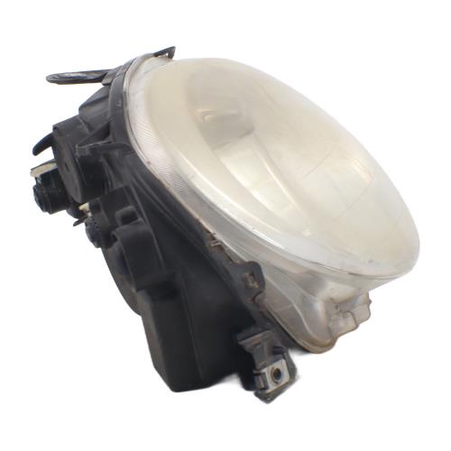 Image Optique avant principal droit (feux)(phare) - FIAT 500 2