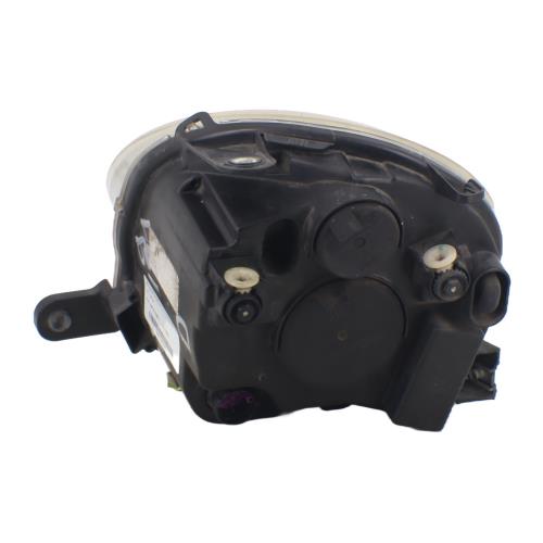 Image Optique avant principal droit (feux)(phare) - FIAT 500 2