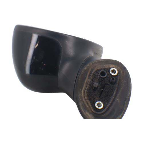 Image Retroviseur droit - FIAT 500 2