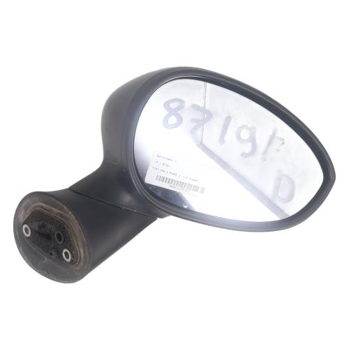 Image Retroviseur droit - FIAT 500 2