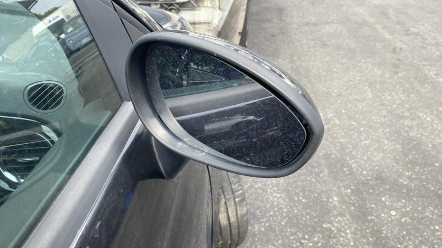 Image Retroviseur droit - FIAT 500 2