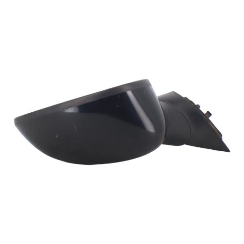 Image Retroviseur droit - FIAT 500 2