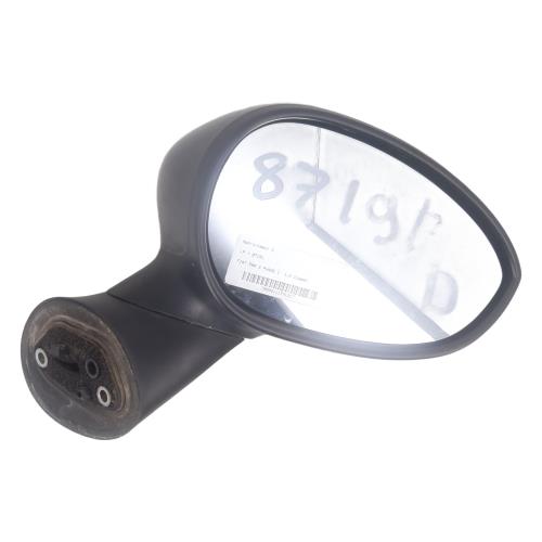 Image Retroviseur droit - FIAT 500 2