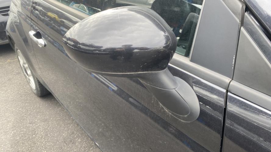 Image Retroviseur droit - FIAT 500 2