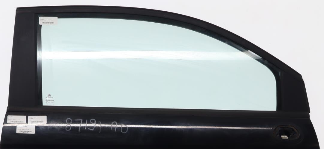 Image Vitre avant droit - FIAT 500 2