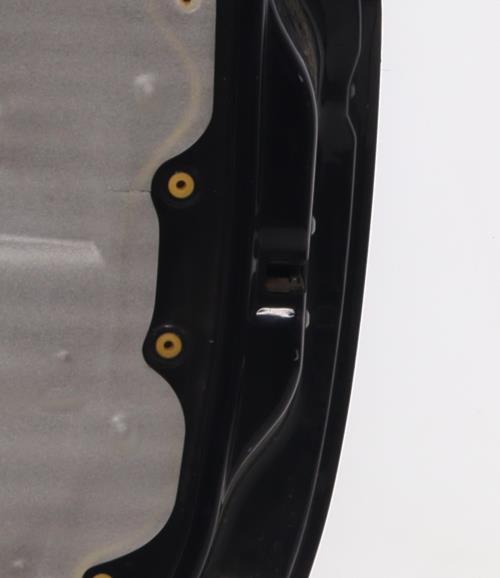 Image Fermeture centralisee avant droit - FIAT 500 2