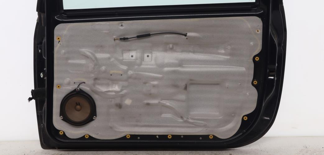 Image Leve vitre electrique avant droit - FIAT 500 2