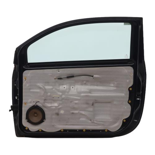 Image Leve vitre electrique avant droit - FIAT 500 2