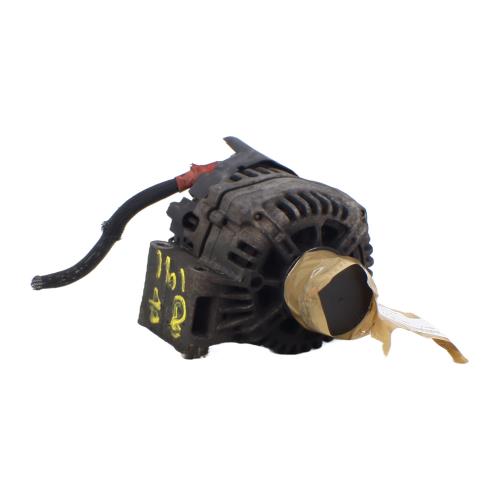 Image Alternateur - FIAT 500 2