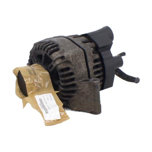 Image Alternateur - FIAT 500 2