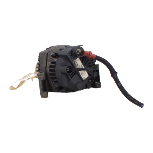 Image Alternateur - FIAT 500 2