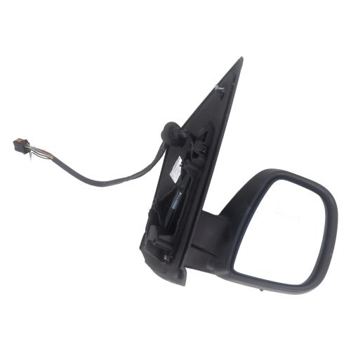 Image Retroviseur droit - PEUGEOT EXPERT 3