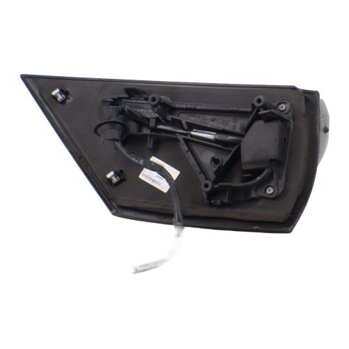 Image Retroviseur droit - PEUGEOT EXPERT 3