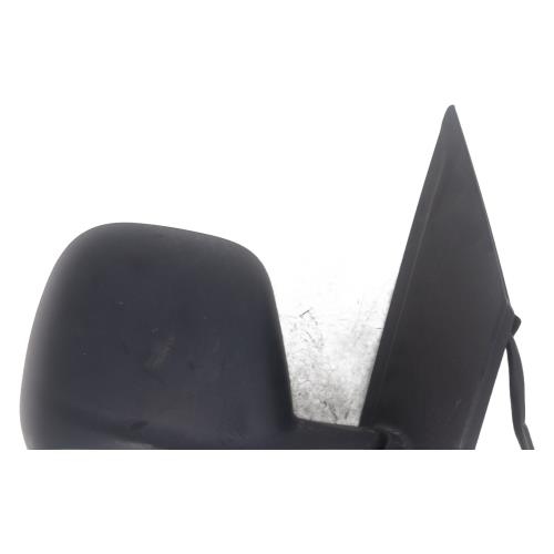 Image Retroviseur droit - PEUGEOT EXPERT 3