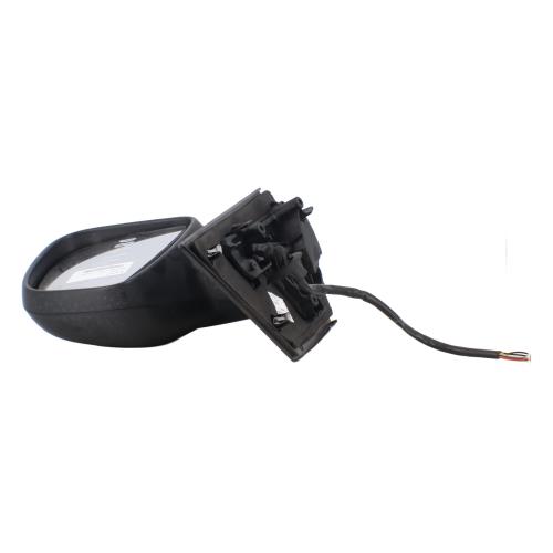 Image Retroviseur droit - PEUGEOT EXPERT 3