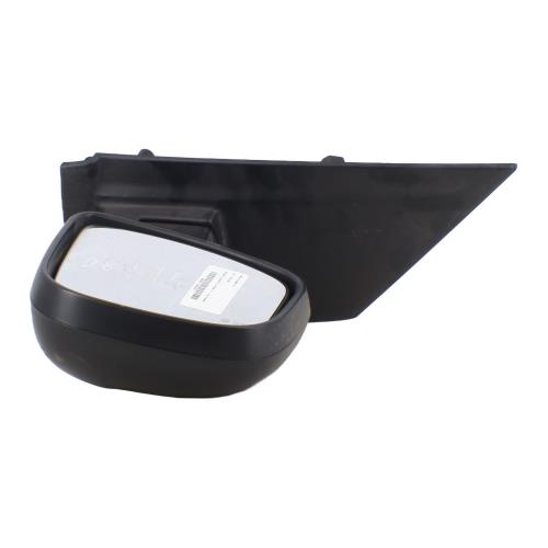 Image Retroviseur droit - PEUGEOT EXPERT 3