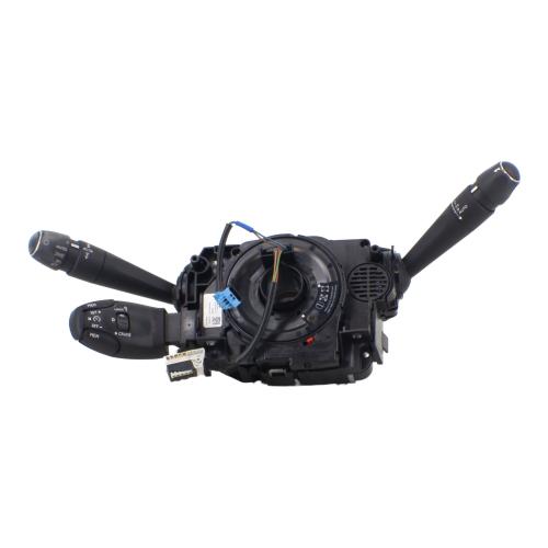 Image Com (Bloc Contacteur Tournant+Commodo Essuie Glace+Commodo Phare) - PEUGEOT EXPERT 3