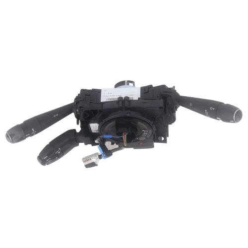 Image Com (Bloc Contacteur Tournant+Commodo Essuie Glace+Commodo Phare) - PEUGEOT EXPERT 3