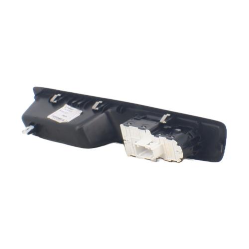 Image Interrupteur de leve vitre avant gauche - PEUGEOT EXPERT 3